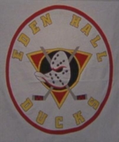 File:Eden Hall Ducks.jpg