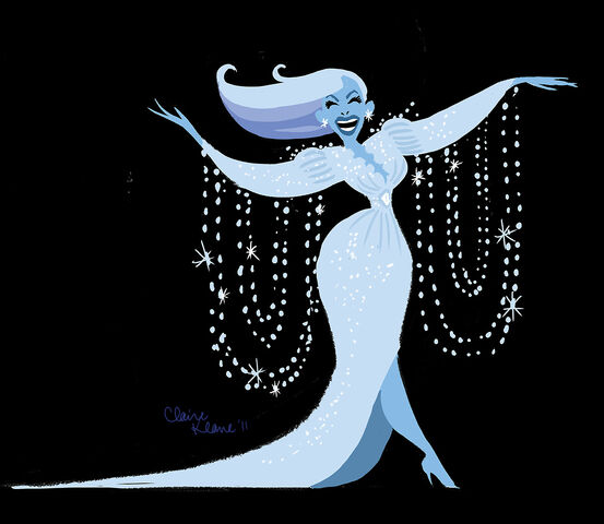 File:Elsa Bette Midler (2).jpg