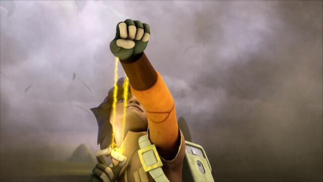 File:EzraSlingshot.jpg