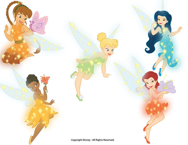 File:Fairies.jpeg