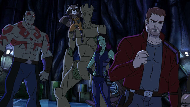 File:GOTG AS 173.jpg