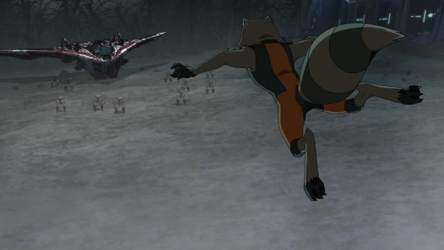 File:GOTG AS 27.png