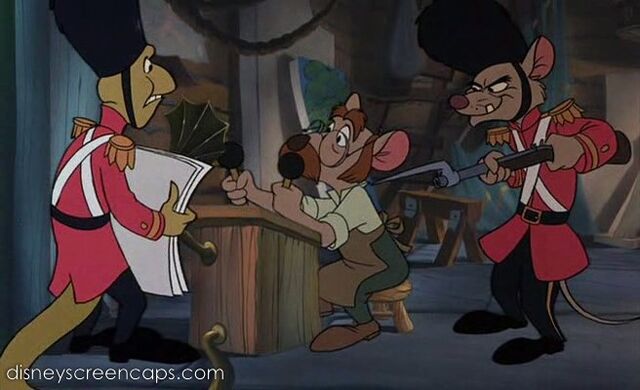 File:Gmd-disneyscreencaps com-7308.jpg