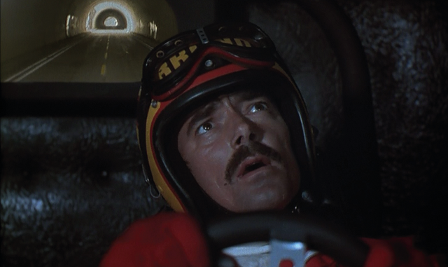 File:Herbie-Goes-To-Monte-Carlo-23.png