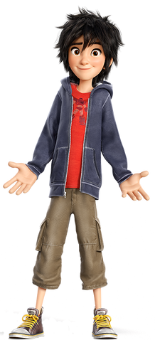 Datei:Hiro Hamada.png