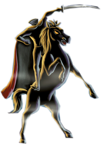 File:Horseman.png