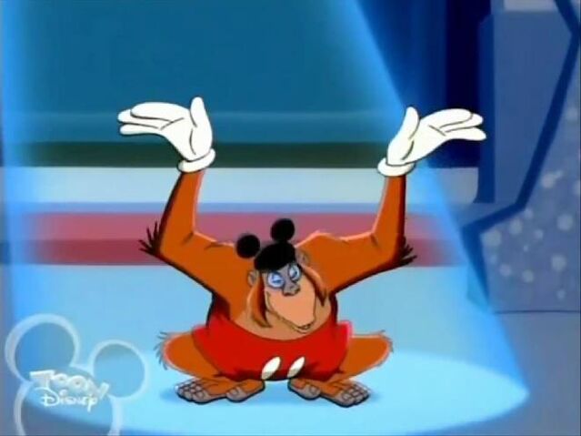 File:King Larry57.jpg