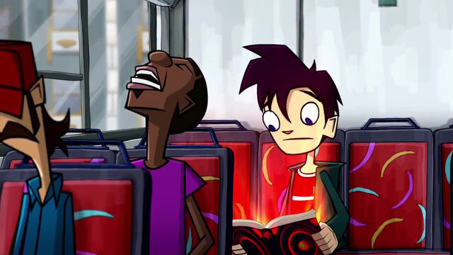 File:McHuggerGames - 106.jpg