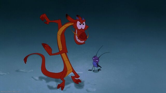 File:Mulan-disneyscreencaps.com-7741.jpg