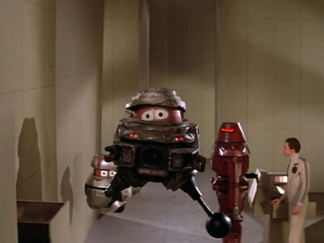 File:Old B O B Screencap 07.jpg