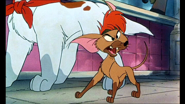 File:Oliver-Company-oliver-and-company-movie-5884294-768-432.jpg