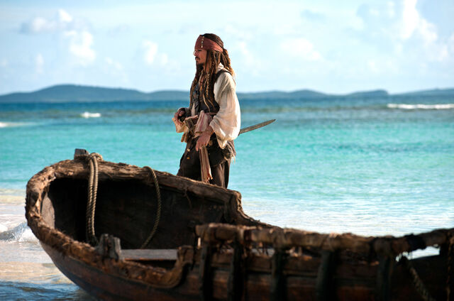 File:On Stranger Tides 49.jpg