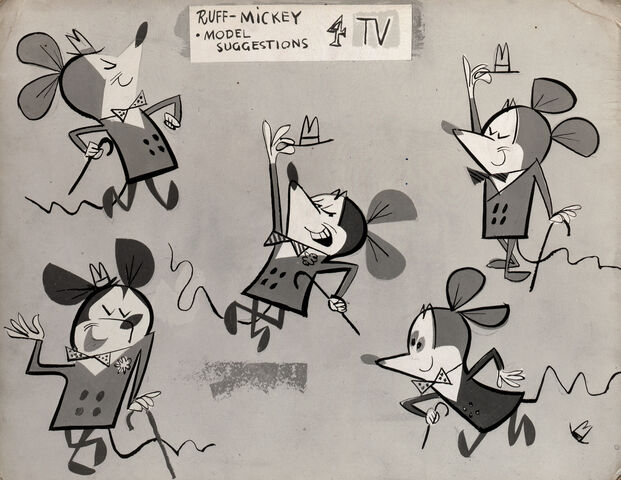 File:Oreb mickey b.jpg