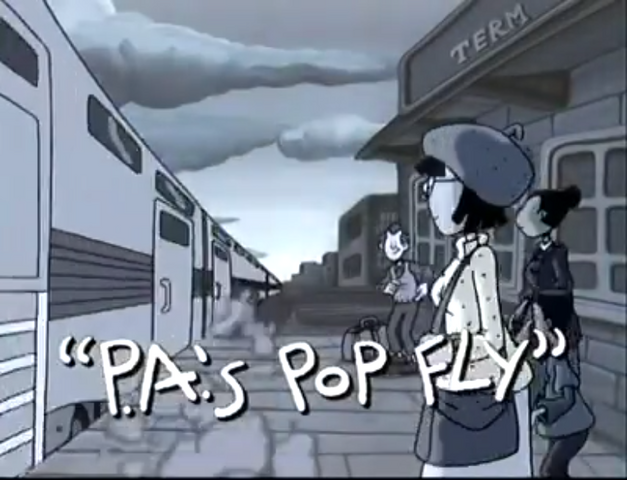 File:P.A.'sPOPfly.png