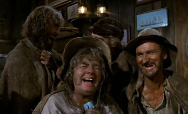 File:Petes-dragon-disneyscreencaps.com-11497.jpg