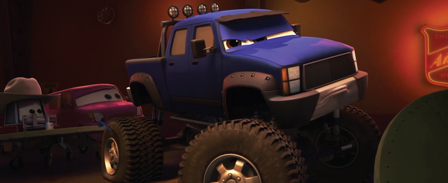 File:Planes-Fire-and-Rescue-51.png