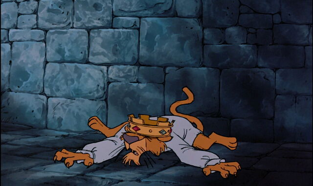 File:Robin-hood-1080p-disneyscreencaps.com-8753.jpg