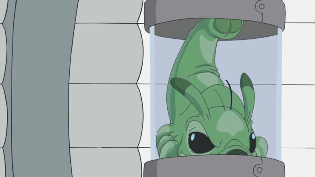 File:ScreenCapture 07.02.13 3-01-43.jpg