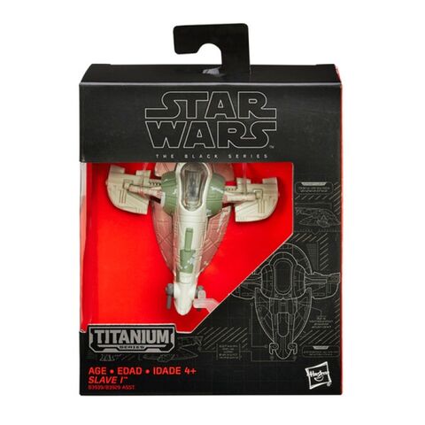File:Slave1 Black Series.jpg