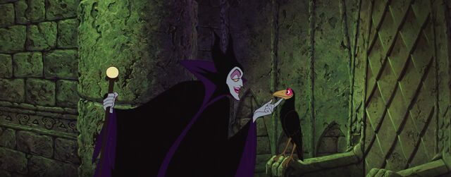 Файл:Sleeping-beauty-disneyscreencaps.com-1724.jpg