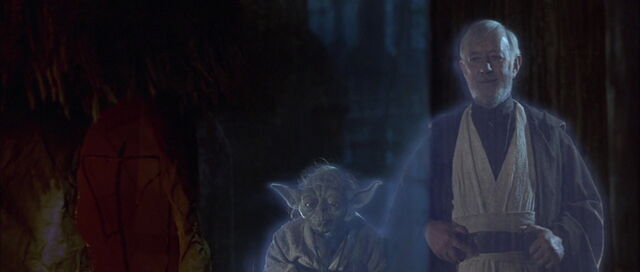 File:Star-wars6-movie-screencaps.com-15079.jpg