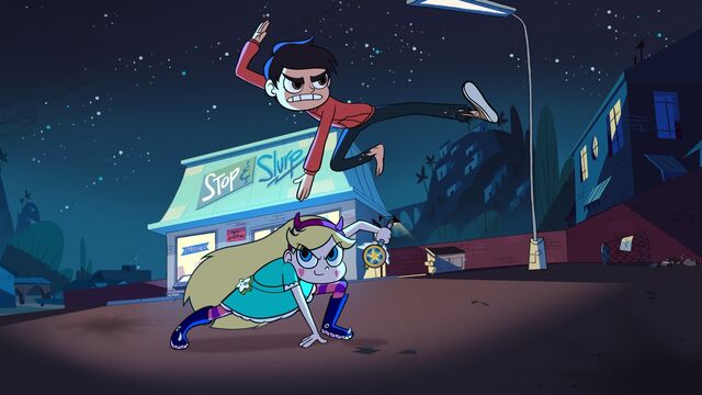 File:Star Butterfly 02.jpg