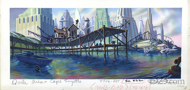 File:TaleSpin Concept 4.jpg