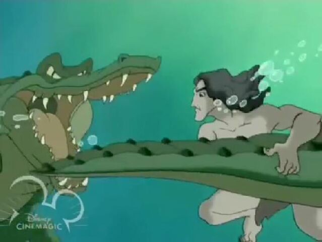 File:Tarzan-Mysterious Visitor8.jpg