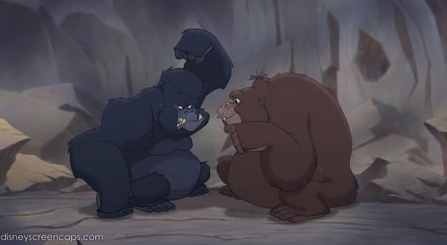 File:Tarzan2-disneyscreencaps.com-1994.jpg