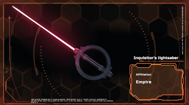 File:The-Inquisitor's-Lightsaber-2.png
