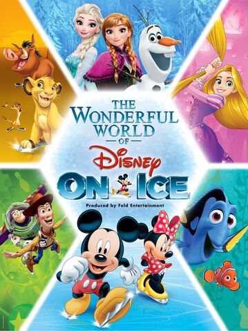 File:The-Wonderful-World-of-Disney-on-Ice-Poster.jpg