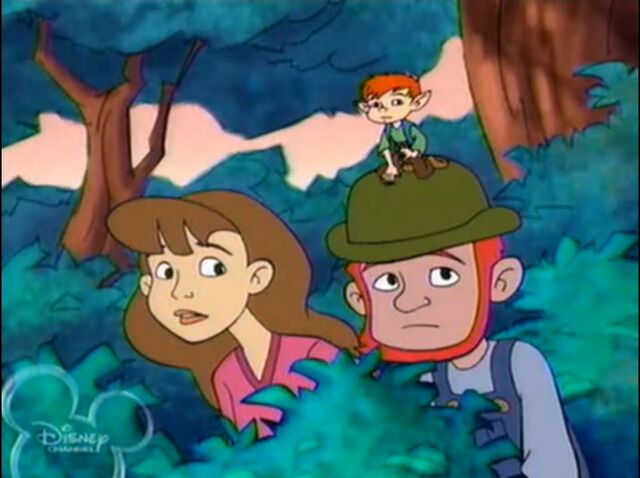 File:The Hunted (161).jpg