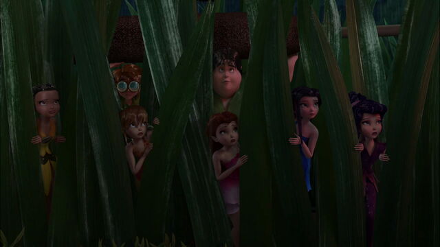File:Tinkerbell-great-fairy-rescue-disneyscreencaps.com-4881.jpg