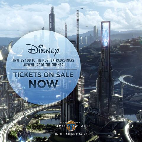 File:Tomorrowland Tickets on Sale Now.jpg