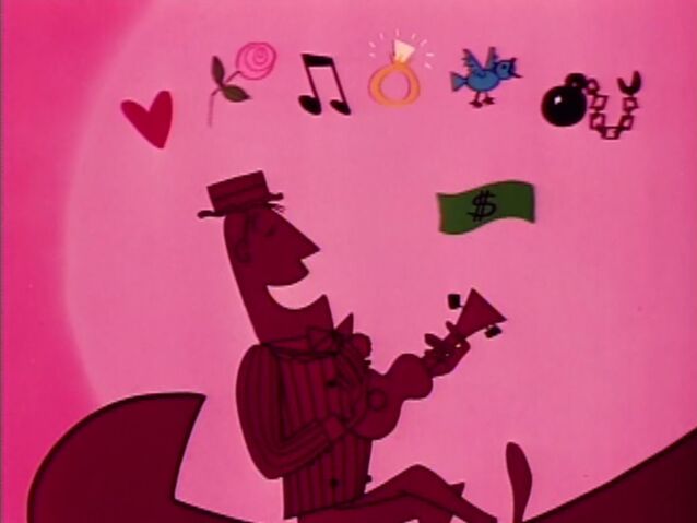 File:Tumblr ntk4uh7i3v1qhcrb0o1 1280.jpg