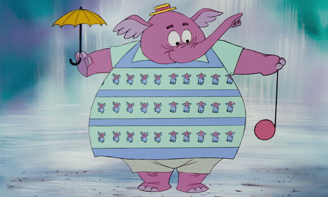 File:Winnie-the-pooh-disneyscreencaps.com-4382.jpg