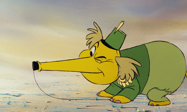 File:Winnie-the-pooh-disneyscreencaps.com-4598.jpg