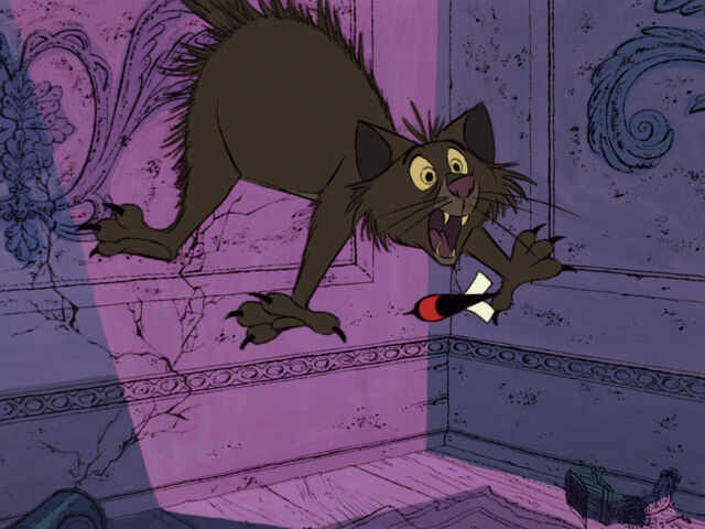 File:101-dalmatians-disneyscreencaps com-5011.jpg