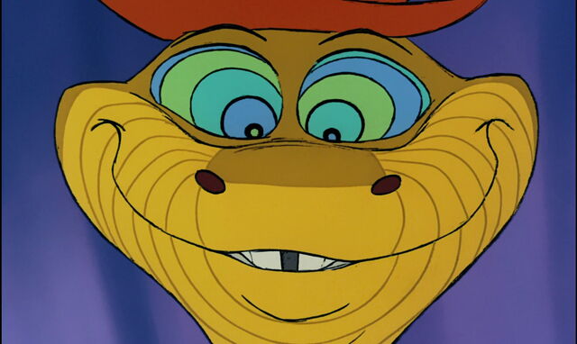 File:6. Sir Hiss.jpg