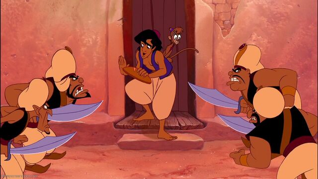File:Aladdin-disneyscreencaps.com-829.jpg