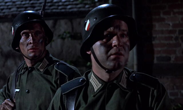File:Bedknobs-broomsticks-disneyscreencaps.com-13816.jpg