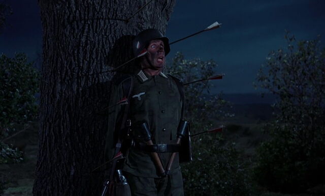 File:Bedknobs-broomsticks-disneyscreencaps.com-15274.jpg