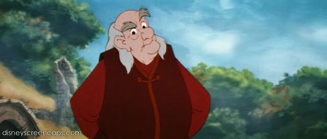 File:Blackcauldron-disneyscreencaps com-409.jpg