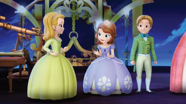 File:Buttercup-Amber-17.png