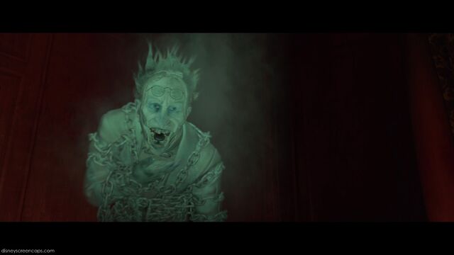 File:Carol-disneyscreencaps com-3004.jpg