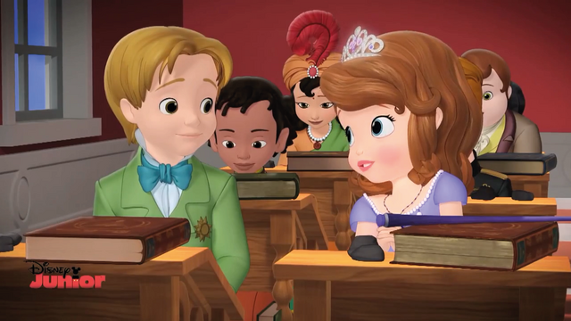File:Cedric's-Apprentice-2.png