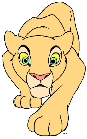 File:Clipnala2 (1).gif
