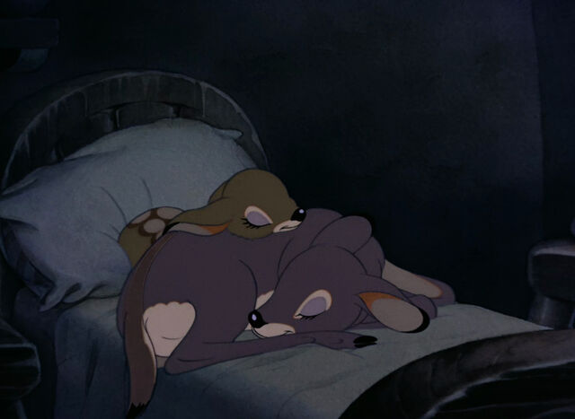 File:Cozy Spots.jpg
