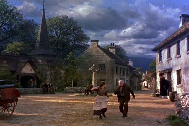 File:Darbykatierun.png