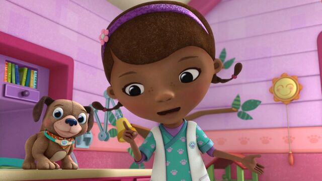 File:Doc and findo.jpg